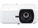 ViewSonic LS740HD DLP Laser Installations Beamer 5000 ANSI Lumen