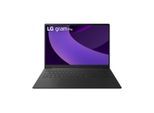 LG gram Pro 16 Business 16ZB90TS-G.AZ89G Intel® Core™ Ultra 7 258V Notebook 40,6 cm (16")