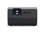 BenQ GP520 4LED Heimkino Beamer 2600 ANSI Lumen
