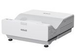 Epson EB-760W 3LCD Ultrakurzdistanz Laser Beamer 4100 Lumen