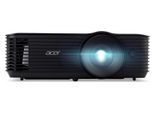 Acer X1128H DLP Beamer 4800 ANSI Lumen