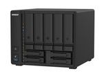QNAP NAS TS-932PX-4G 9-Bay