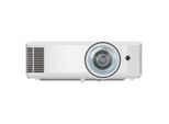 InFocus SP2234ST Kurzdistanz DLP Beamer 4200 Lumen