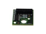 HPE Trusted Platform Module 2.0 für Gen10 Server (864279-B21)