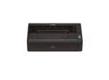 Canon imageFORMULA DR-M1060II Dokumentenscanner