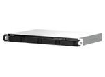 QNAP NAS TS-464eU-8G 4-Bay