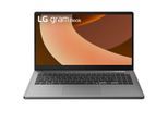 LG gram 15UB50T-G.AP56G Intel® Core™ i5-1334U Notebook 39,6 cm (15,6")