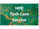 HPE 3 Jahre Serviceerweiterung Tech Care Basic DL325 GEN11 (H78S0E)