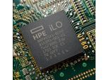 HPE iLO Advanced 1 Jahr Support, elektronische Lizenz (E6U59ABE)