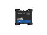 Teltonika RUT956 4G Industrie WLAN Router