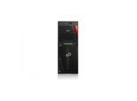 Fujitsu PRIMERGY TX2550 M7 VFY:T2557SC551IN