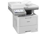Brother MFC-L6910DN Lasermultifunktionsgerät s/w