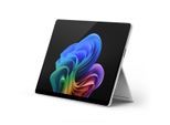 Microsoft Surface Pro 11 Intel® Core™ Ultra 7 266V Tablet 33 cm (13") Platin