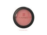 MAC Powder Blush - Fleur Power