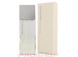 Calvin Klein Truth EDP