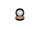 MAC Mineralize Skinfinish Dark