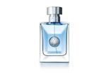 VERSACE Pour Homme EDT