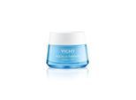 Vichy Aqualia Thermal Rehydration Cream Light 50