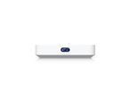 Ubiquiti UniFi Cloud Gateway Max NS