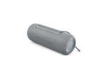 Muse M-780 LG - speaker - for portable use - wireless