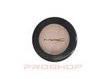MAC Small Eye Shadow - Brule