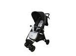 Moon Buggy Mini Grey 920