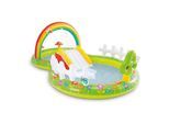 Intex Playcenter My Garden