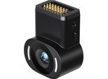 XREAL EYE (X7011)