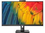 Philips 27B1U5601H Business Monitor 68,5cm (27 Zoll)