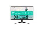 Philips Evnia 27M2N3200S/00 Gaming-Monitor 68.6 cm (27")