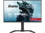iiyama G-Master GB3272QSU-B1 Gaming Monitor 80cm (32")