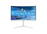 Philips Evnia 27M2C5501/00 Curved Gaming-Monitor 68.6 cm (27")