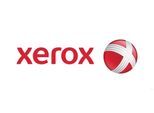 Xerox - Heftklammern (097N02463)