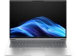 HP ProBook 4 G1ah AMD Ryzen™ 3 210 Notebook 40,6 cm (16")
