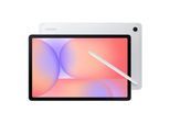 Samsung Galaxy Tab S10 Lite (10,9") Wi-Fi 128GB Silber