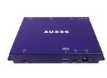 BrightSign AU335 Digital Signage Audioplayer