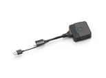 Philips CRD61 Interaktiver Wireless Screen Sharing Dongle HDMI