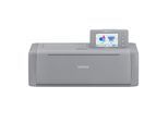 Brother ScanNCut DX1350 Hobbyplotter