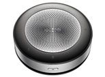 Optoma BM21 kabelloser Bluetooth Lautsprecher