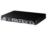 Samsung SNOW-1810U Smart Signage Player