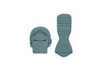 Stokke Stokke® YOYO³ Babyzen Textilset 6+ Aqua