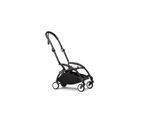 Stokke Stokke YOYO³ Kinderwagen-Gestell