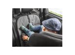 reer TravelKid MaxiProtect Autositz-Schutzunterlage