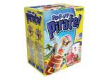 TOMY TOMY Pop Up Pirate!