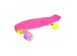 New Sports Kickboard pink
