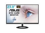 Bildschirm 23" LCD FHD Asus VZ249HE