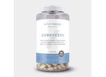 Cordyceps Performance-Kapseln - 60 CAPSULES - 30Portionen - Geschmacksneutral