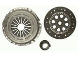 SACHS Kupplungssatz 3000650001 für BMW