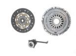 SACHS Kupplungssatz 3000990294