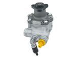 MEYLE Hydraulikpumpe, Lenkung 3146310045 für BMW